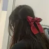 nenooo170