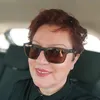 arjanaannabegotarajtalo