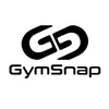 gym_snap