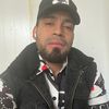mateoalonzo08