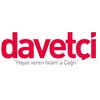 DAVETCİ.01