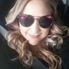 julissabaylon