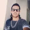 chulo_tigre