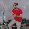 usmanmalik36110