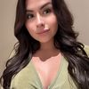estellajess