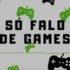 sofalodegames