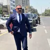 hfvhjfdsgg