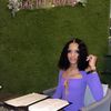mallyboo19