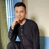 user2478225985487noorisl