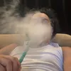 jbprivv.0