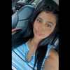 mariahhh.a