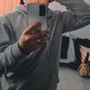 jose_2m