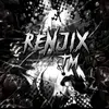 renjix_k1ng