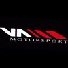 va_motorsport