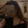 _.keinas.i._