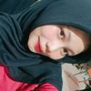 dek_raaa8