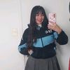 gatitagatita12