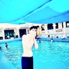 idrees_mashwani