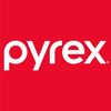 pyrexhome