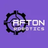 aftxn_robotics