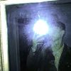 moises_rwind