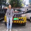 doniar_anton