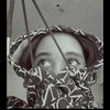 so_1927