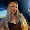 eniisa.ze