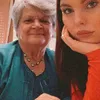 mariellabenea