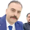 hassanalasadi260