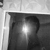 elanorocha__