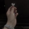 lastbyeo