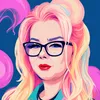 mrsmischief2