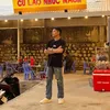huynhnhatlinh78l1