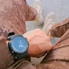 8__m.__