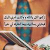 userh6ms1yk7kd