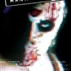 manhuntjazz