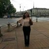 celiavenero