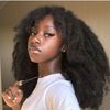 tashiacampbell106
