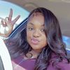 callmechar97