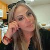 rosaamezcua01