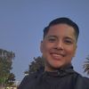 urielpaulino4