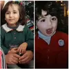 _rahma2011