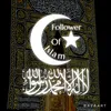 followerofislam_