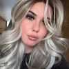 brittniigonsalves