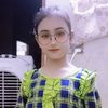 parveenakhter628