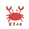 krab_videos
