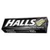 hallspreto9291