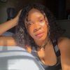 angel_sugar.xo
