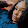 princessevonna7